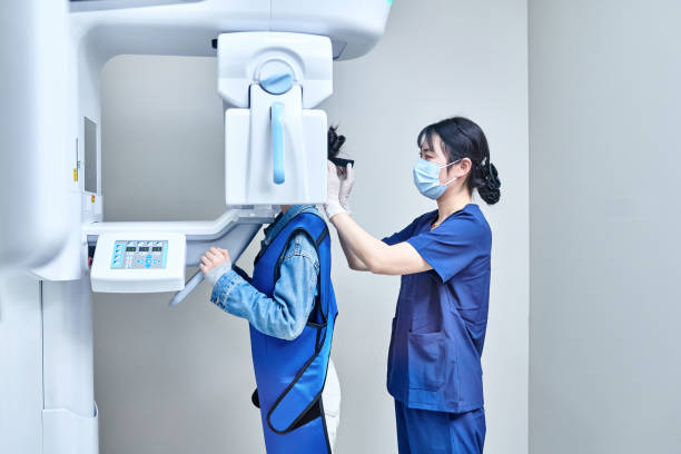 Best Emergency Treatment for Jaw Pain or Injury in Clayton, DE